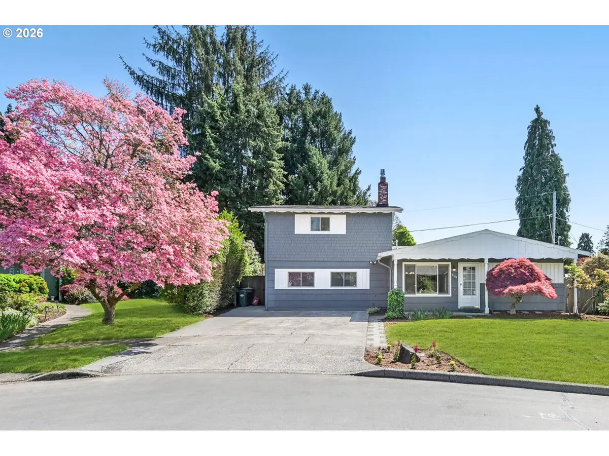 2160 SE Cedar Park Ct, Hillsboro, OR 97123 - #1