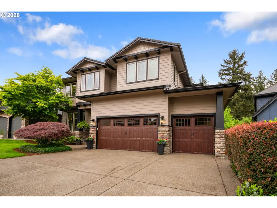 948 NE 34th Ave, Camas, WA 98607 - #2