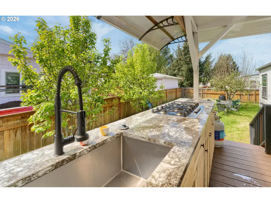 2865 SE River Rd #59, Hillsboro, OR 97123 - #3