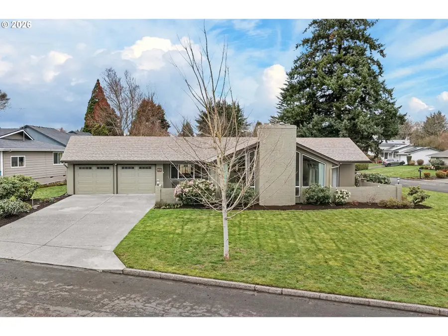 9014 NW Westgate Ct, Vancouver, WA 98665 - #2