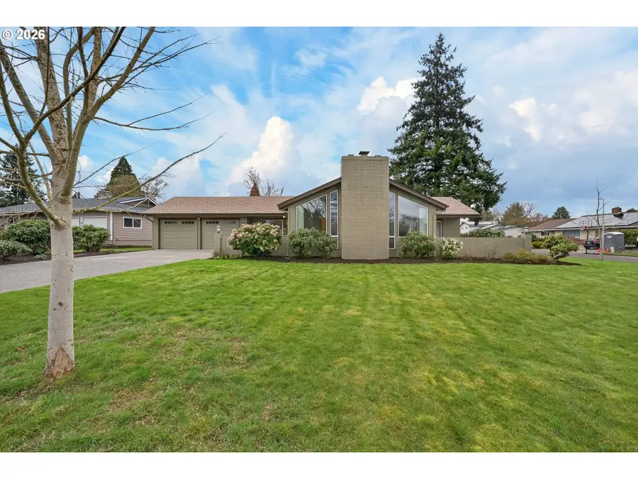 9014 NW Westgate Ct, Vancouver, WA 98665 - #3