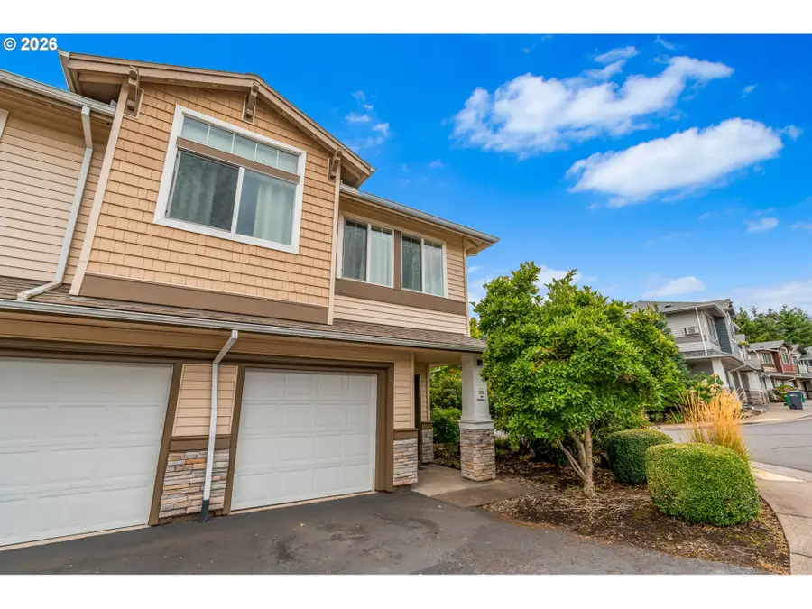 14720 SW Sandhill Loop #204, Beaverton, OR 97007 - #2