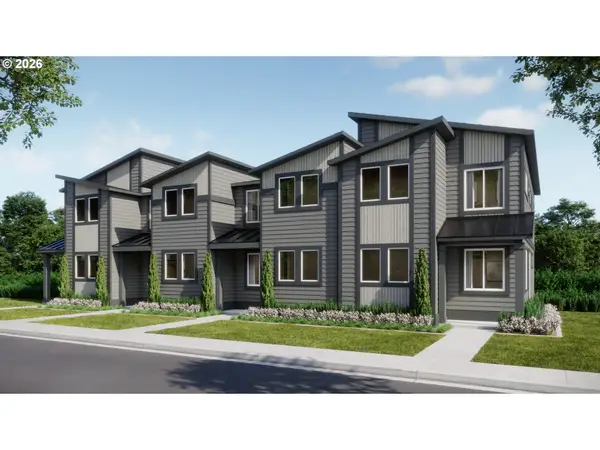 7174 SE Butternut Creek Pkwy, Hillsboro, OR 97123