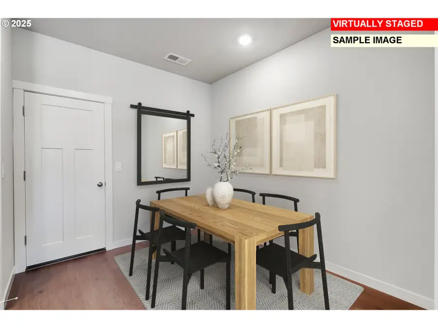 7174 SE Butternut Creek Pkwy, Hillsboro, OR 97123 - Image #3