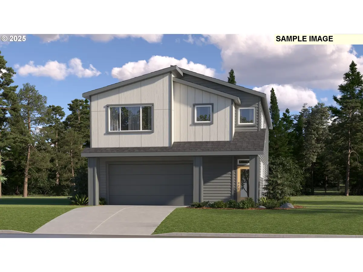 8904 SW Salinan, Tualatin, OR 97062 - Image #1