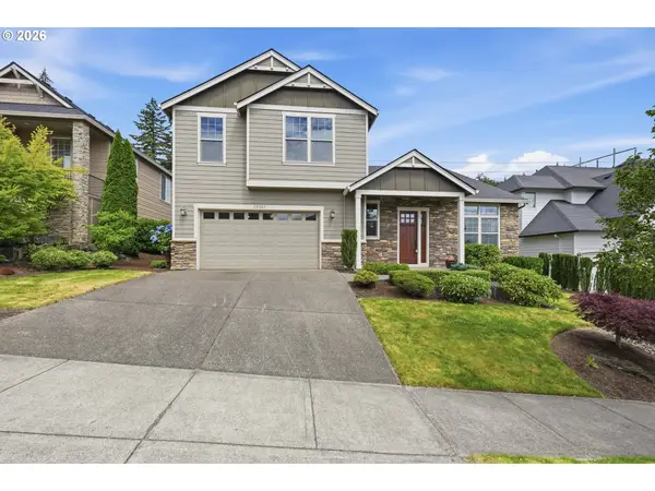 12261 SE Bari Ave, HappyValley, OR 97086