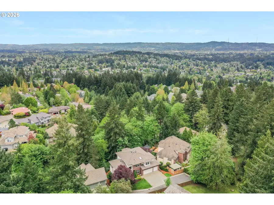17273 SW Soren Ct, Beaverton, OR 97007 - #2
