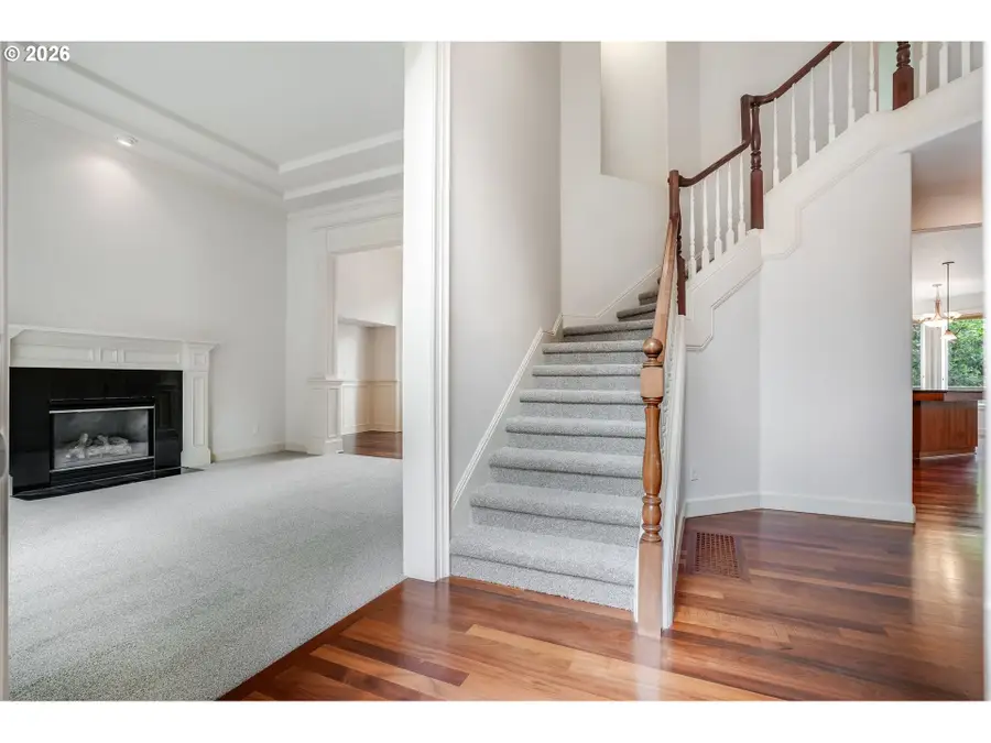17273 SW Soren Ct, Beaverton, OR 97007 - #3