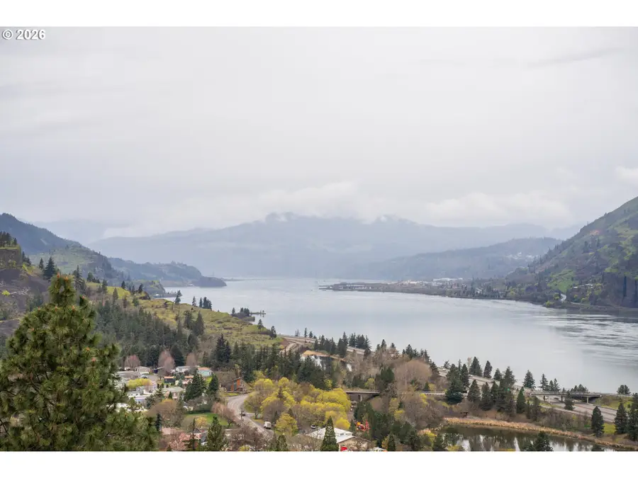 400 Maya Way, Mosier, OR 97040 - #2