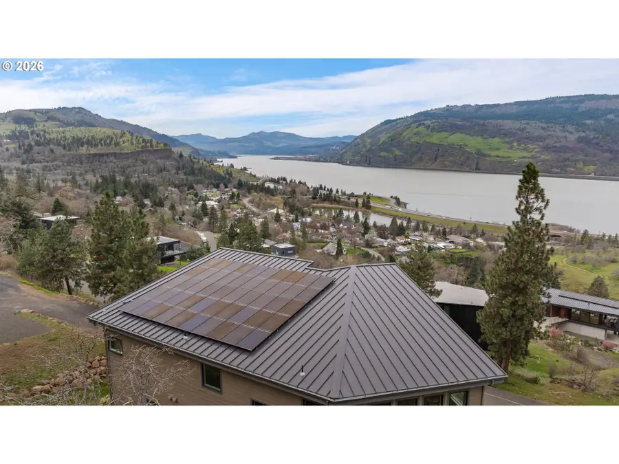 400 Maya Way, Mosier, OR 97040 - #3
