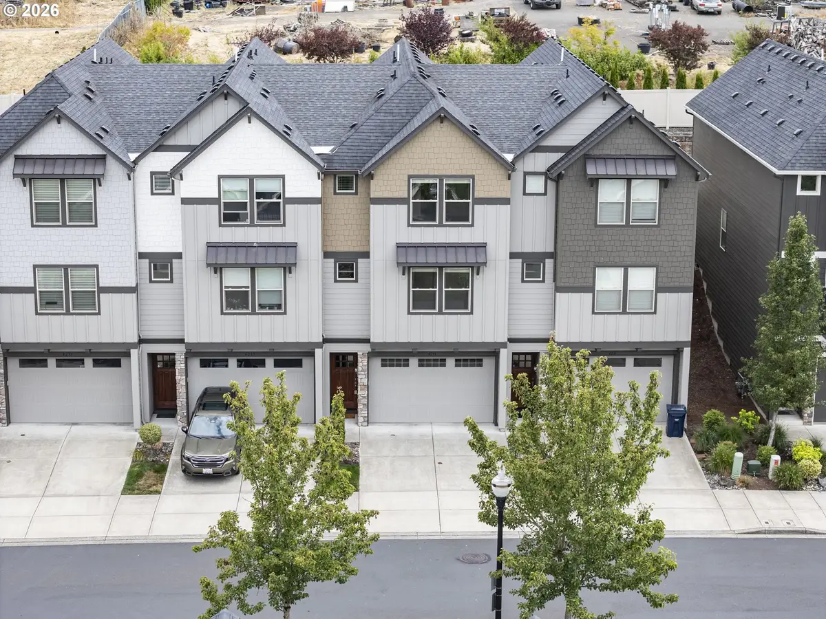 4233 NW Sage Loop, Camas, WA 98607 - #1