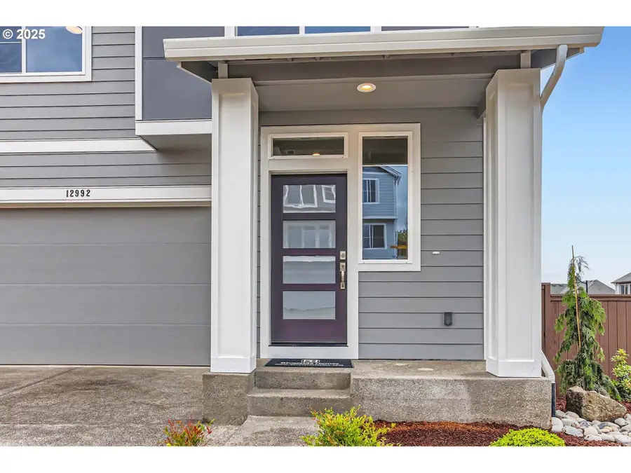 12938 NW Ramona Ln #LOT A23, Portland, OR 97229 - #3