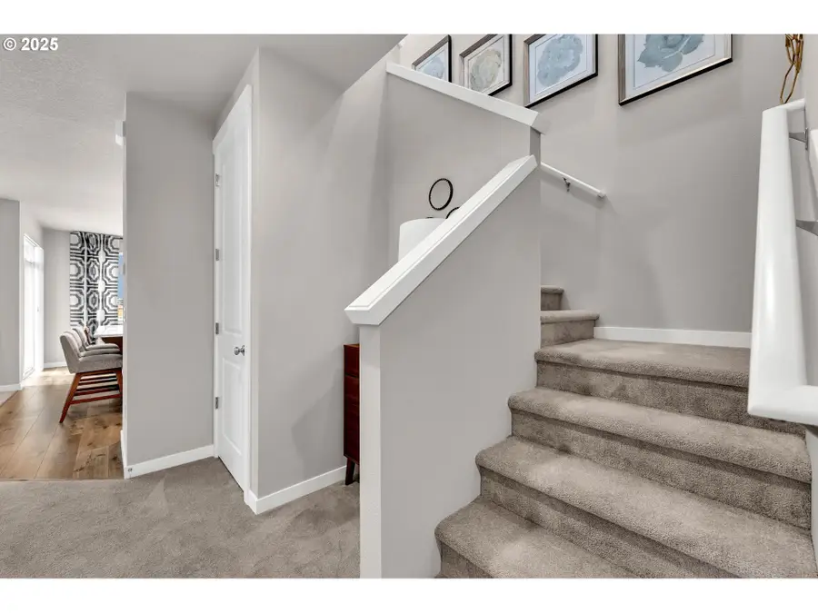 13516 NE 86th St #152, Vancouver, WA 98682 - Image #2