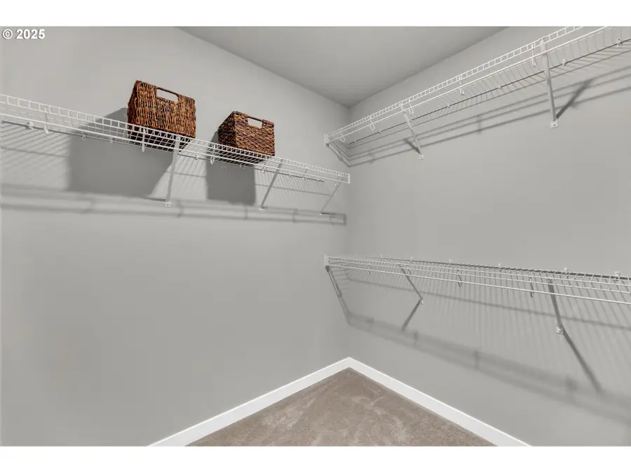 13516 NE 86th St #152, Vancouver, WA 98682 - Image #3