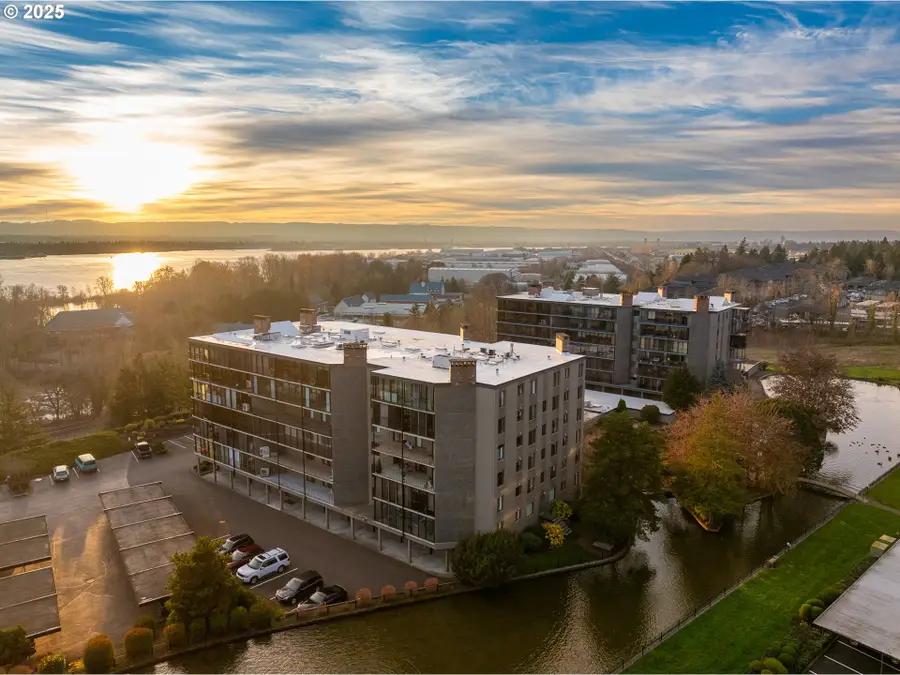 5545 E Evergreen Blvd #6304, Vancouver, WA 98661 - Image #2