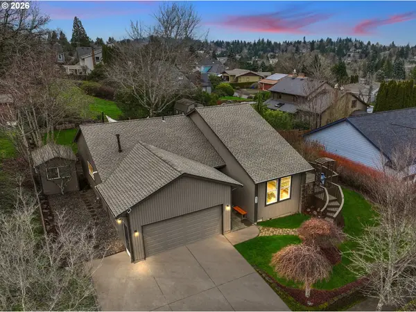 625 SW Miller Ct, Gresham, OR 97080