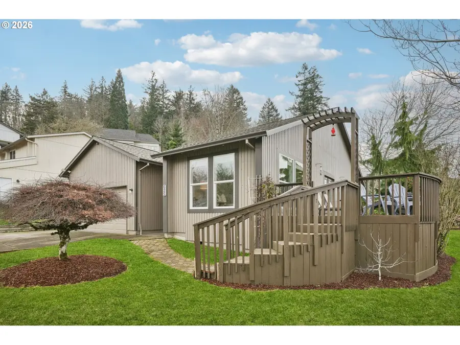 625 SW Miller Ct, Gresham, OR 97080 - Image #3