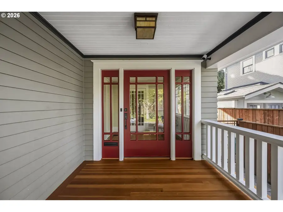 3017 NE 12th Ave, Portland, OR 97212 - #3