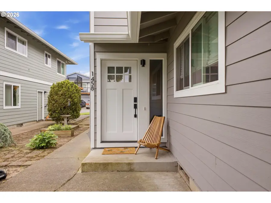 1458 NE Paropa Ct, Gresham, OR 97030 - #2