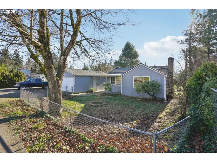 16810 E Burnside St, Portland, OR 97233 - Image #2