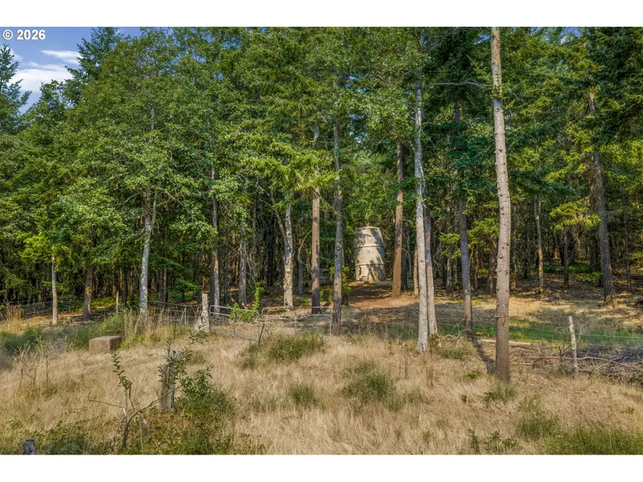Lyle Snowden Rd, Lyle, WA 98635 - #3