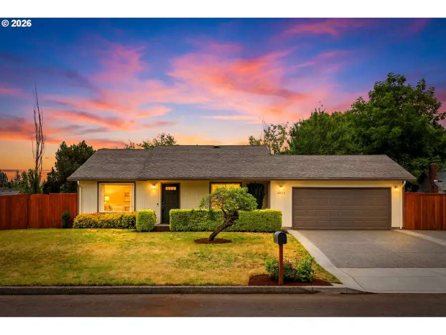 4013 NE 125th Ct, Vancouver, WA 98682 - #2