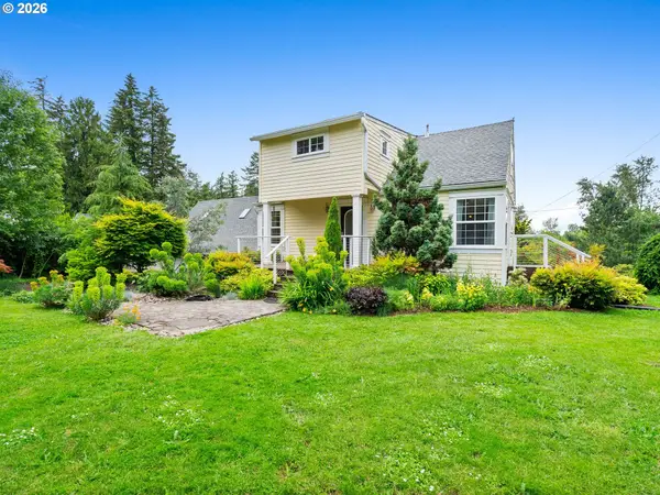 3915 SW Pomona St, Portland, OR 97219