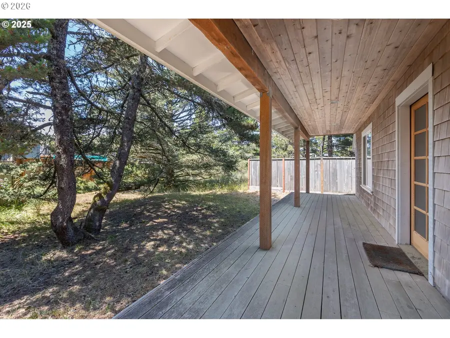 6415 Dory Pointe Loop, Pacific City, OR 97135 - #2