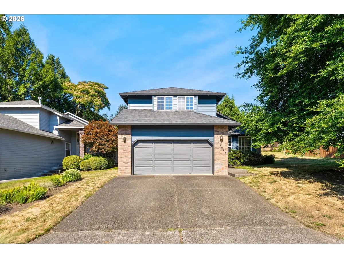 14041 SW Fanno Creek Dr, Tigard, OR 97224 - #1