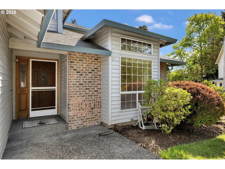 2929 NE 95th St, Vancouver, WA 98665 - #2