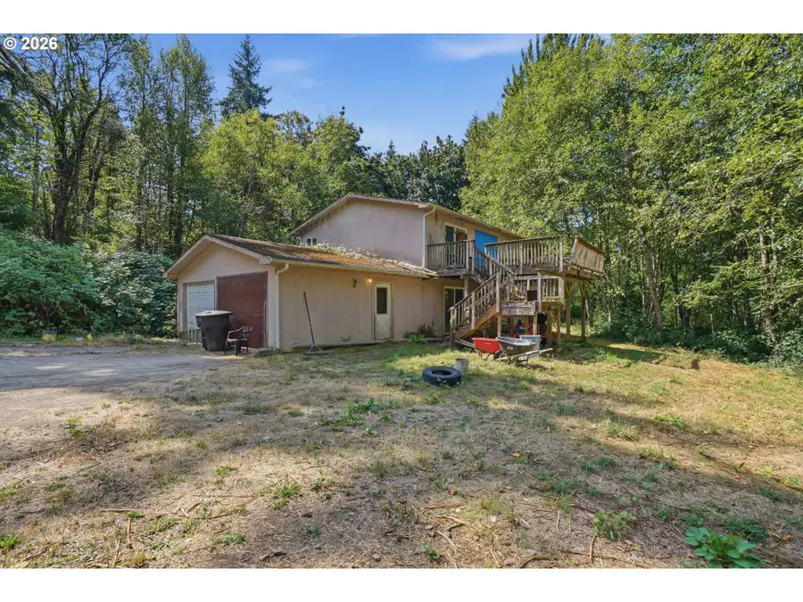 37404 NW 31st Ave, La Center, WA 98629 - #2