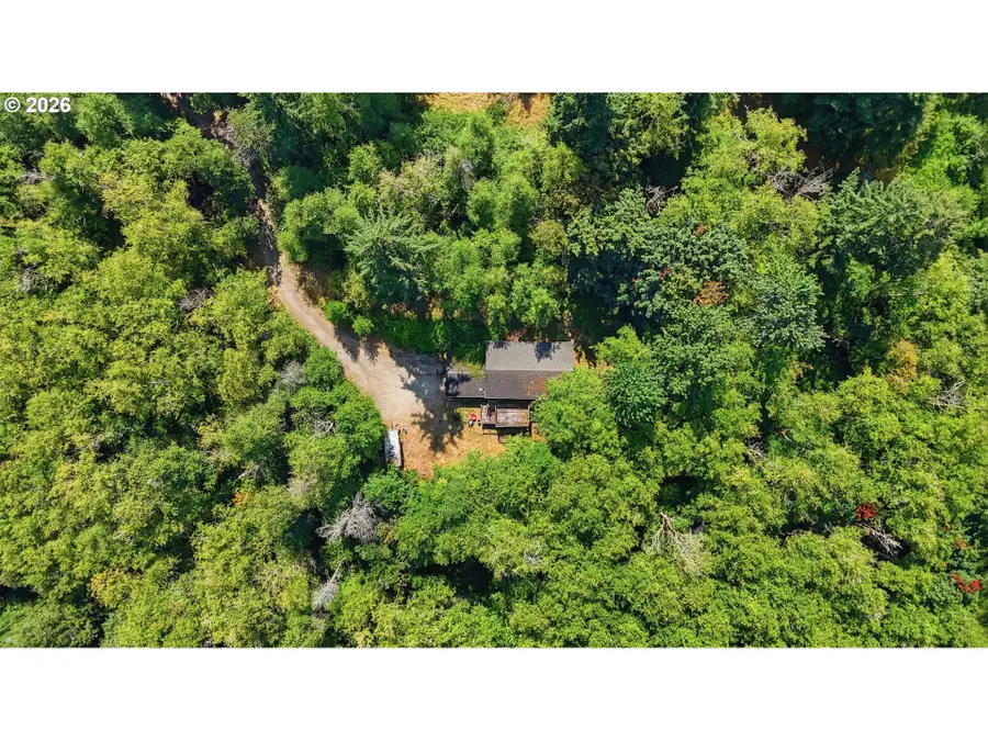 37404 NW 31st Ave, La Center, WA 98629 - #3