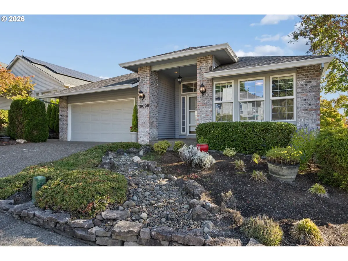 16098 SW 130th Ter, King City, OR 97224 - #1