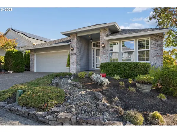 16098 SW 130th Ter, Portland, OR 97224