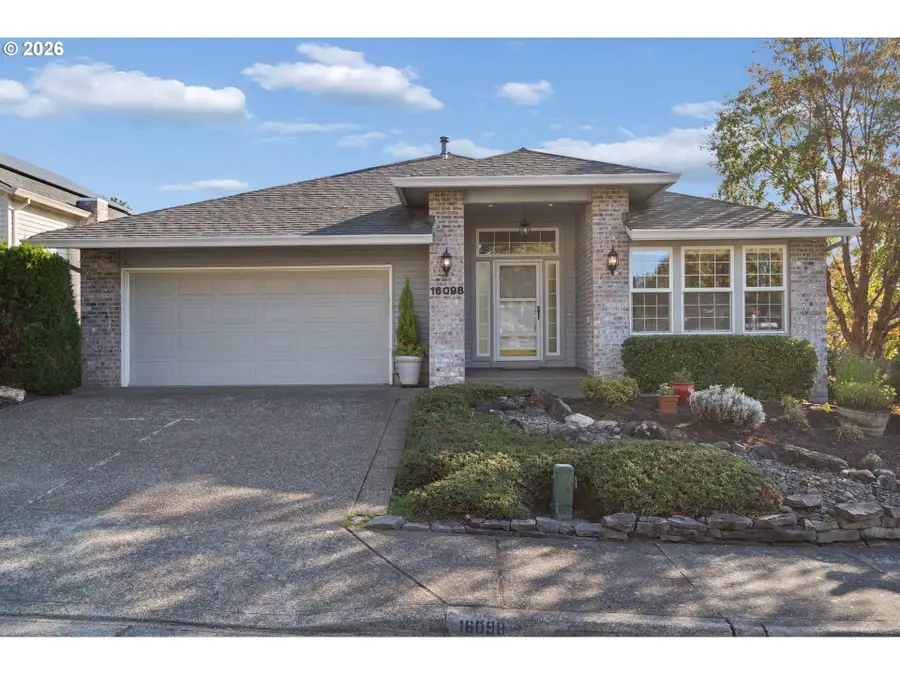 16098 SW 130th Ter, King City, OR 97224 - #2
