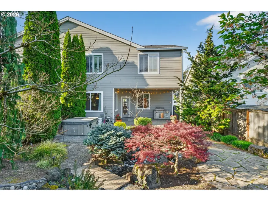 15940 SW Snowy Owl Ln, Beaverton, OR 97007 - #2