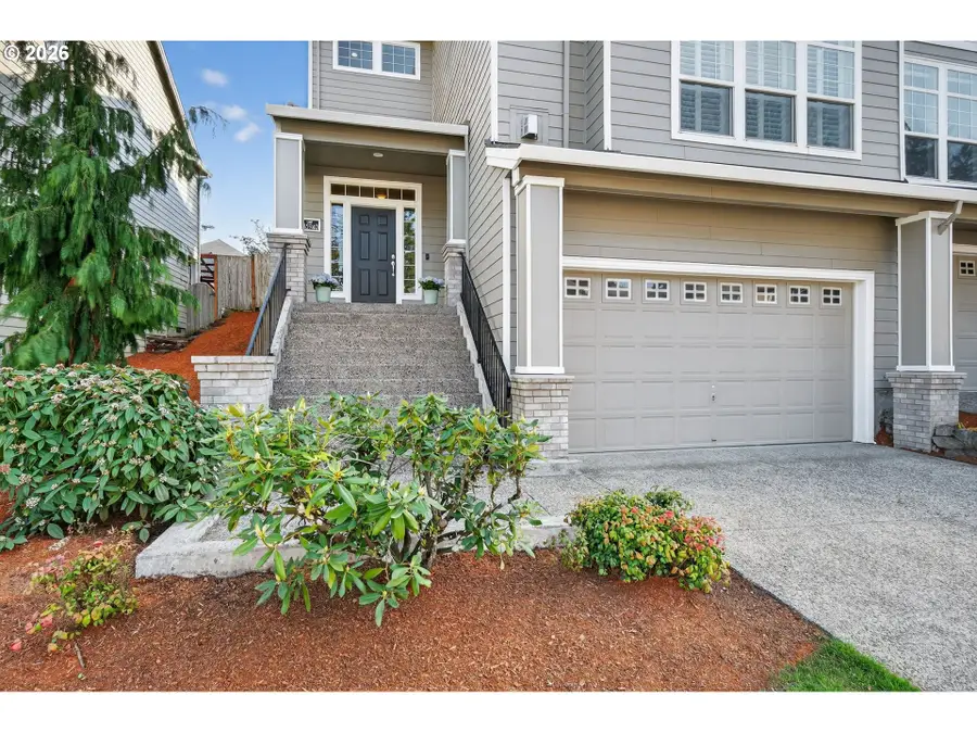 15940 SW Snowy Owl Ln, Beaverton, OR 97007 - #3
