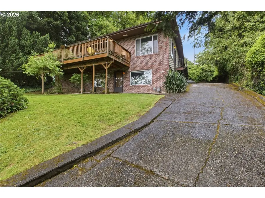 7339 S Corbett Ave, Portland, OR 97219 - #3
