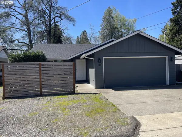 135 Wander Way, Salem, OR 97301
