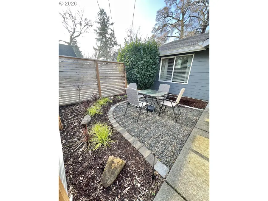 135 Wander Way, Salem, OR 97301 - #3