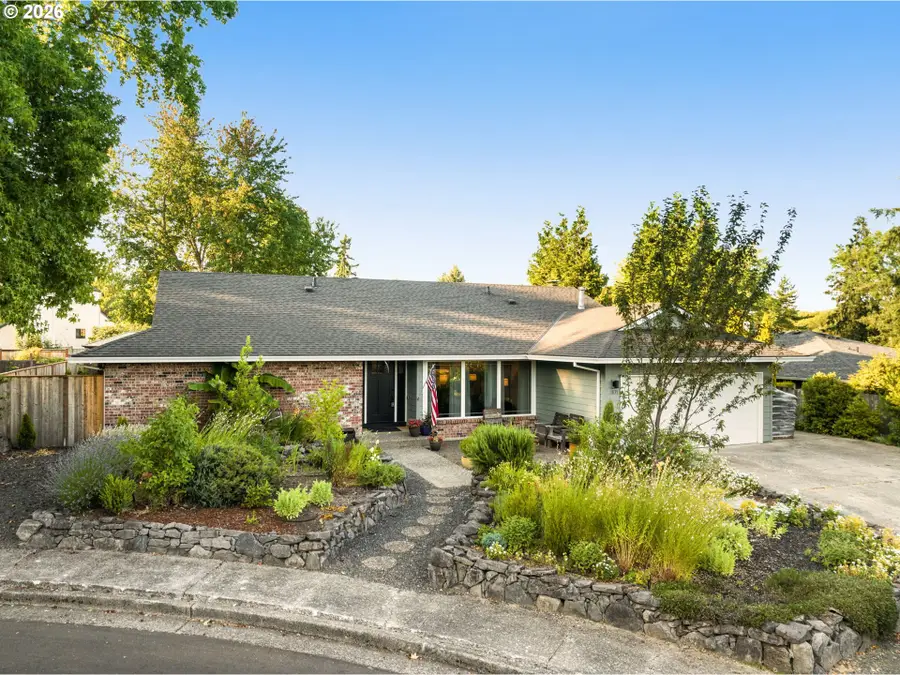 11835 SW Wagonwheel Ct, Beaverton, OR 97008 - #2