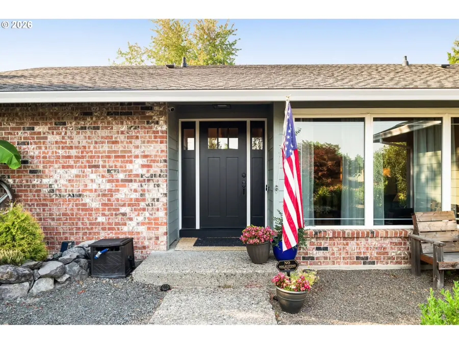 11835 SW Wagonwheel Ct, Beaverton, OR 97008 - #3