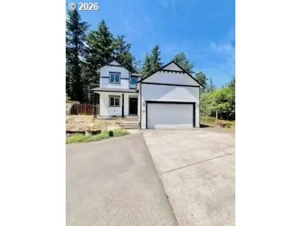 359 Bridge St, Fairview, OR 97024