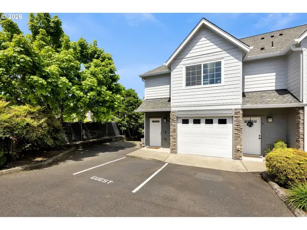 7512 NE 34th Ave #C9, Vancouver, WA 98665