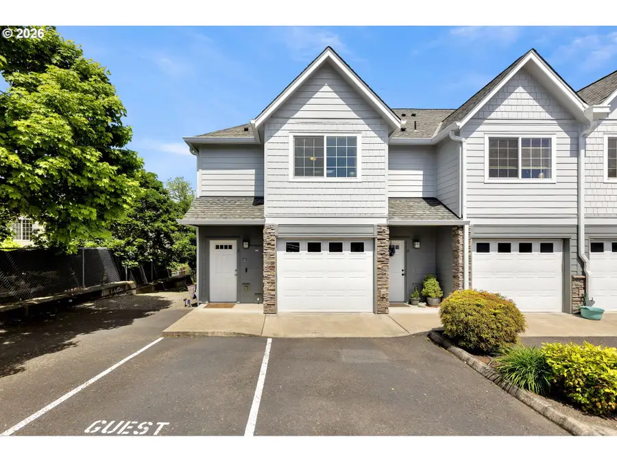 7512 NE 34th Ave #C9, Vancouver, WA 98665 - #2