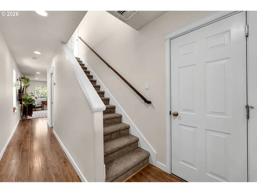 7512 NE 34th Ave #C9, Vancouver, WA 98665 - #3