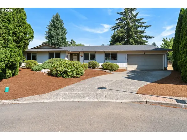 15000 NE 26th St, Vancouver, WA 98684