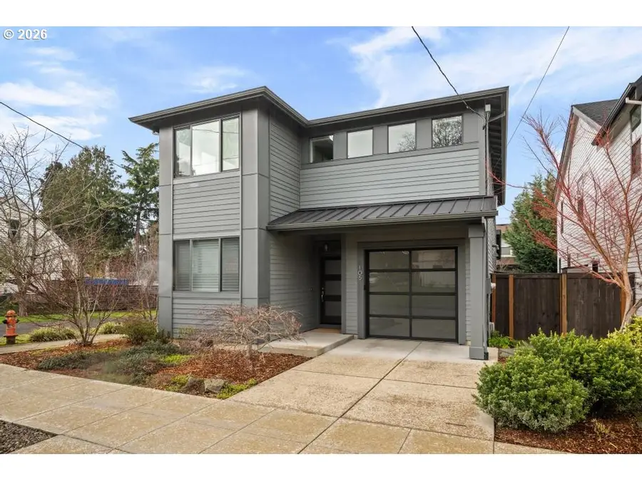 105 NE Morgan St, Portland, OR 97211 - #2