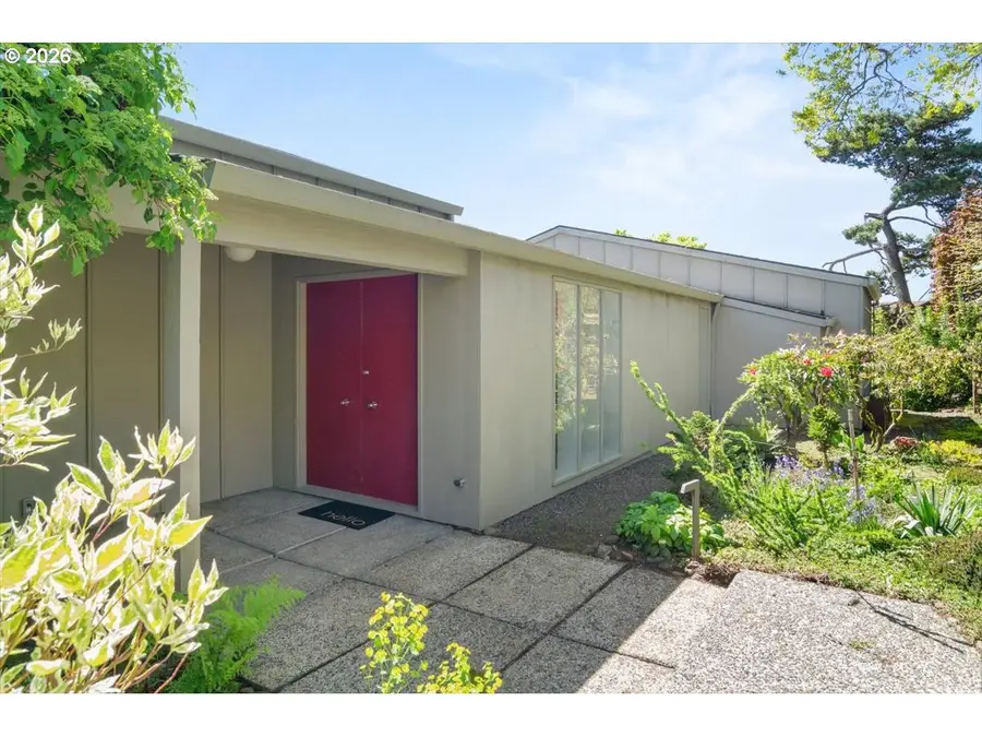 4404 SW Warrens Way, Portland, OR 97221 - #2