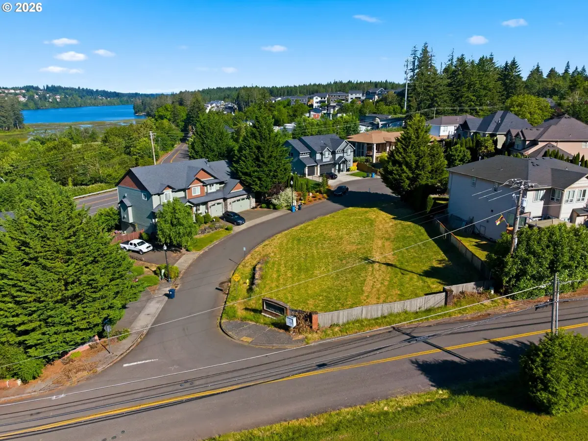 445 NE 43rd Cir, Camas, WA 98607 - #1